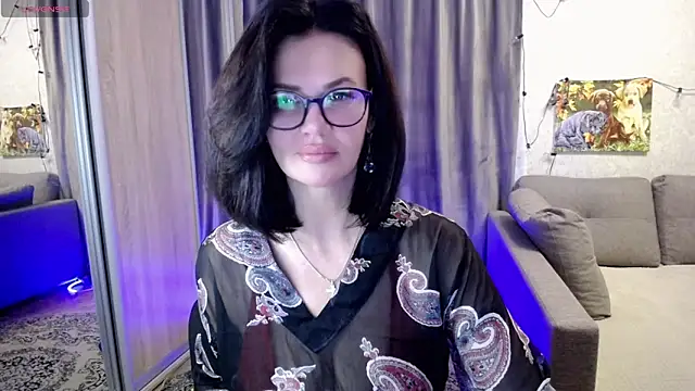 [23 May 20:43] Private Show - video của người mẫu cam CollenRodrigezz_zz