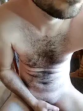 27 May 16:39 Public CUM Show second cum for day