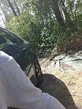 28 Sep Private CUM Show