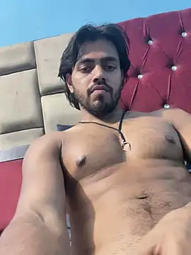 [12 Jun 23:19] private show hard jerking 🥵💦 - vídeo de fireboyyyyy modelo de câmara