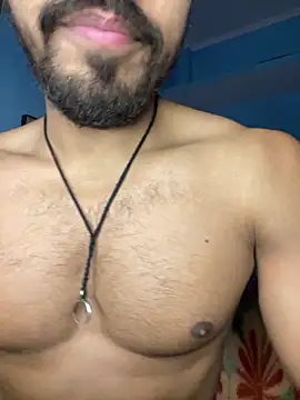 [7 Dec 00:18] Private Show - vídeo de fireboyyyyy modelo de câmara