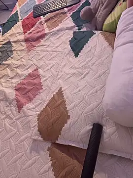 POV OMG horny 😈🤤 - vídeo de Amy_ruizz modelo de câmara