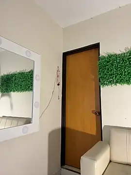 Sexy nurse giving a great blowjob 🤤😈 - vídeo de Amy_ruizz modelo de câmara