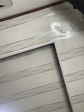 Full masturbation - video oleh model kamera CrisMarulanda