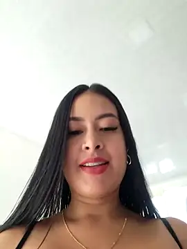 Ass games only for slaves 🍑 - video oleh model kamera CrisMarulanda