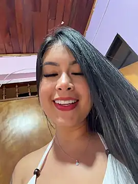 I went to a party and ended up horny fucking