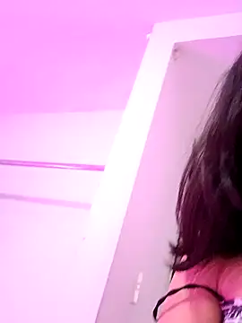 Private Show - Tatiana-Flame_69 adlı kamera modelinin videosu
