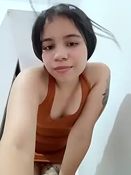 Deli Cious 🔥 - Tatiana-Flame_69 adlı kamera modelinin videosu