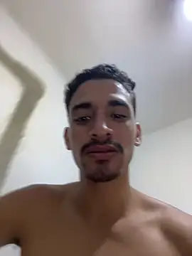 [9 Jul 01:31] Private Show 2 corridas sin parar y dildo abriendo mi culo y muchos dedo para mi culo - video by ikaro21 cam model