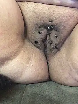 Ich eben - video van Ich-eben123 cam-model