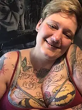 Domi in pussy und arsch - video van Ich-eben123 cam-model