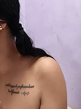 Bukeke