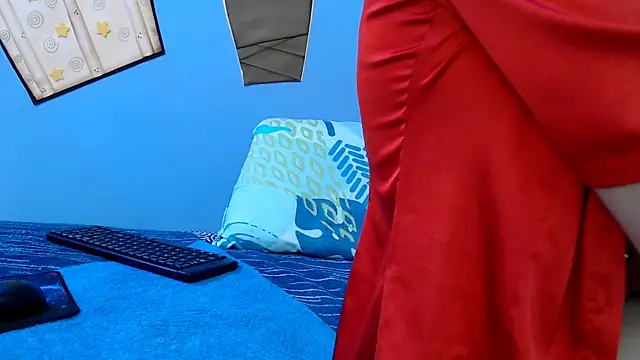 ANAL DELICIOUS🍆 10 min－カメラキャストのskinnykalitzo18の動画