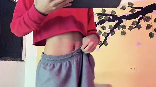show ass - video by angell_braun