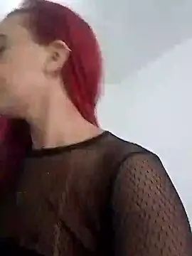 Tokyo very hot with fingers in pussy and dildo 🥵 - Vídeo de jack_y_tokyo, modelo de vídeos