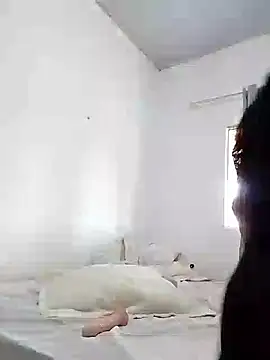 suck tits and spit very delicious - Vídeo de jack_y_tokyo, modelo de vídeos