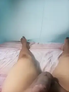 [22 Jan 19:21] Public Show - vídeo de Jhoy56 modelo de câmara