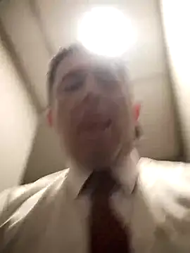 More Privated° - video by BigCristh79 cam model