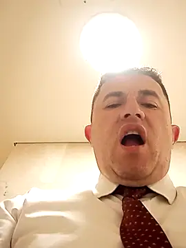 Gran Show - video by BigCristh79 cam model