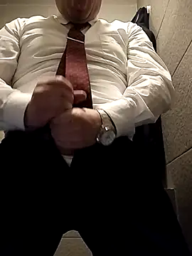 Independence Day - video by BigCristh79 cam model