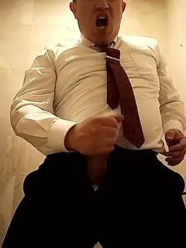 [20 Jul 10:57] Private Show - video by BigCristh79 cam model