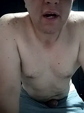 Ever hot - video by BigCristh79 cam model