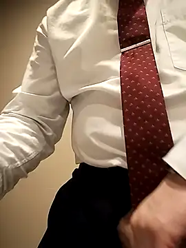 Soo Hot! - video by BigCristh79 cam model