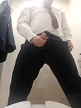 Rain yellow - video by BigCristh79 cam model