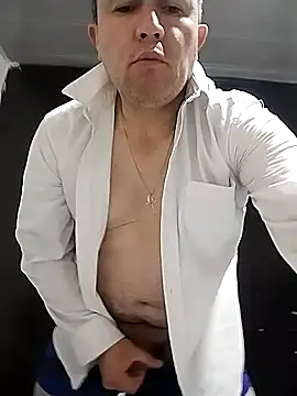 [14 Nov 15:39] Private Show - video by BigCristh79 cam model