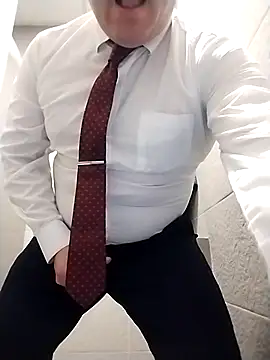 Crazy video - video by BigCristh79 cam model