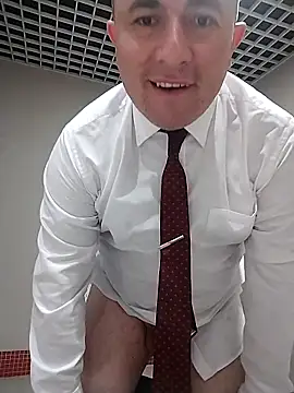 [16 Dec 23:53] Private Show - video by BigCristh79 cam model