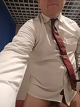 [ever hot