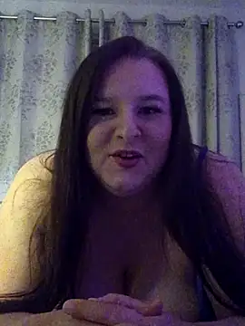 all about the tits x – video od webkamerové modelky Curvaceouscarla