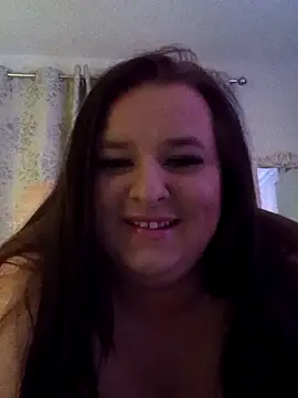 dirty talk pussy and Bj 🤪 – video od webkamerové modelky Curvaceouscarla