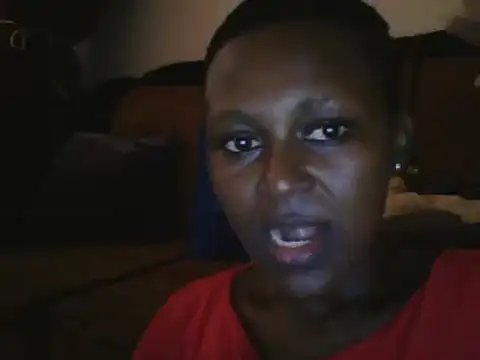 [19 May 12:15] Private Show - video by Sweetdate_ cam model