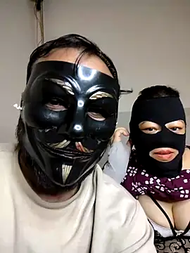 Satisfy user - Vídeo de analqueen0906, modelo de vídeos