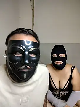 Enjoy sex harder - video van analqueen0906 cam-model