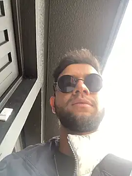 show ass and cock 😏 - video by Michaell_Spinelly cam model