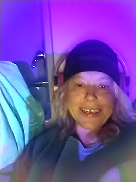 [7 Nov 00:29] Private Show Voyeurism - video by anonymity_awaits@xh cam model