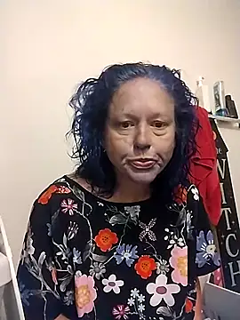 [8 Nov 02:46] Private Show - video by anonymity_awaits@xh cam model