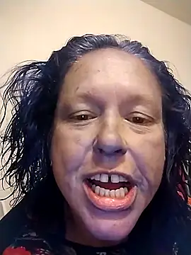 [8 Nov 03:06] Public Show - video by anonymity_awaits@xh cam model