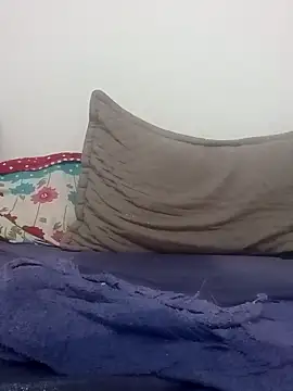 Panty húmedo y dildo - ক্যাম মডেল florecita_69-এর ভিডিও