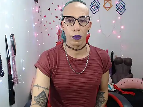 cum en pvt - video by afrodit_25 cam model