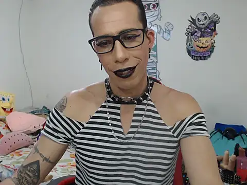 show ass + fuc ass +show very cum - video by afrodit_25 cam model