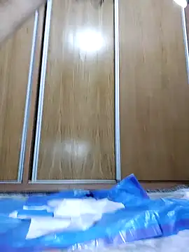 كلب 🐶 كان مرحاض طيزي💩💩💩 - video by Lady-Rozalia