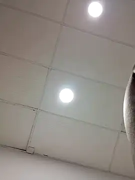 Private Show - video by VikysDavis cam model