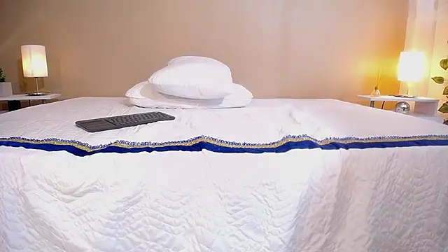 hard dildo in my ass