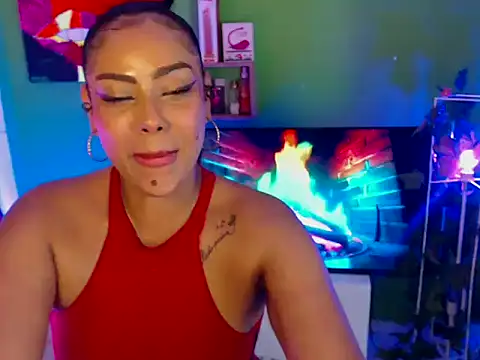 🥰