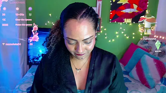 👙💙 - video by katherinnyazz cam model