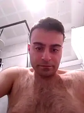 [30 Dec 17:09]  In bahtroom - video by Obstacless cam model